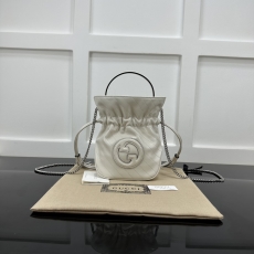 Gucci Drawstring Bags